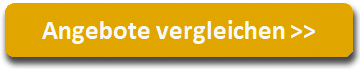 Angebote erhalten für Fensterbauer