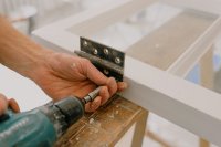 Fensterbauer in Lassan - Fenster Türen Vertrieb