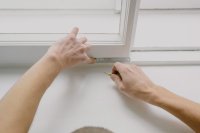 Fensterbauer in Rubkow - Höpfner-Fenster GmbH