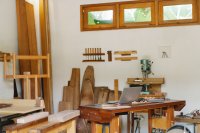Fensterbauer in Zinnowitz - Hagen Ziebell Fenster Und Türen