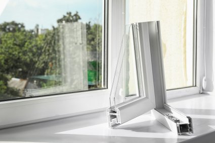 Fensterbauer in Usedom